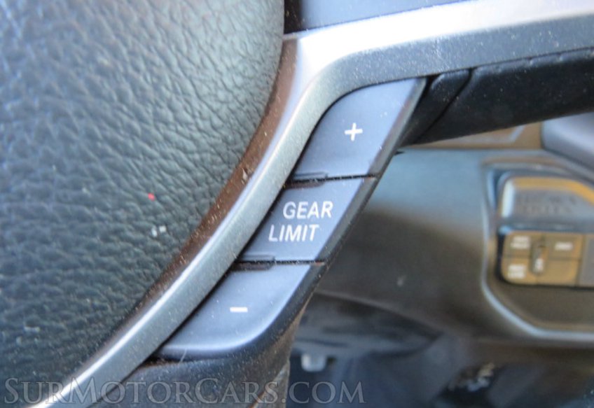 2021 Ram 2500 - Image 42