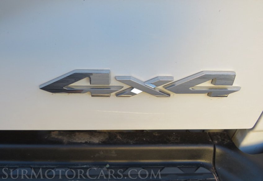 2021 Ram 2500 - Image 17