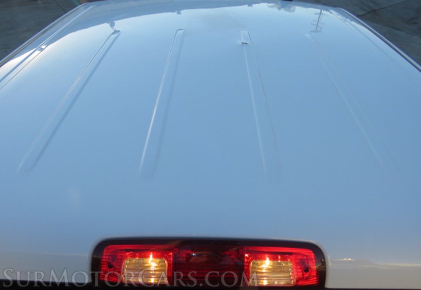 2021 Ram 2500 - Image 14