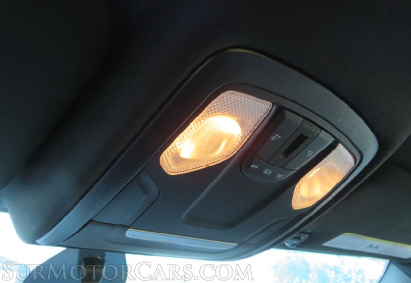 2021 Ram 2500 - Image 45