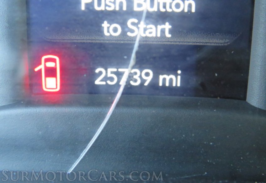 2021 Ram 2500 - Image 34