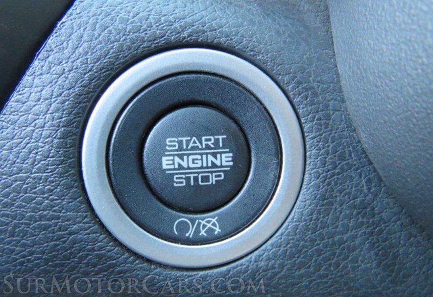 2021 Ram 2500 - Image 39