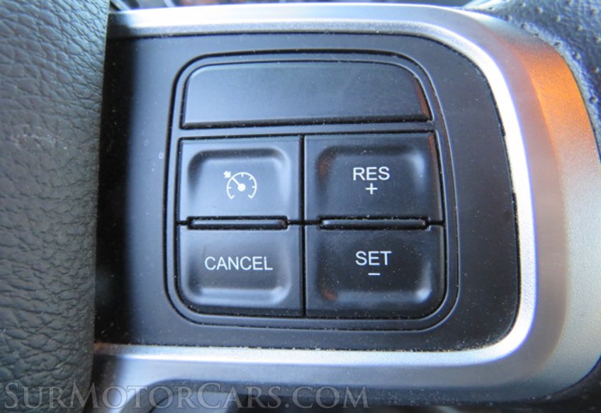 2021 Ram 2500 - Image 41