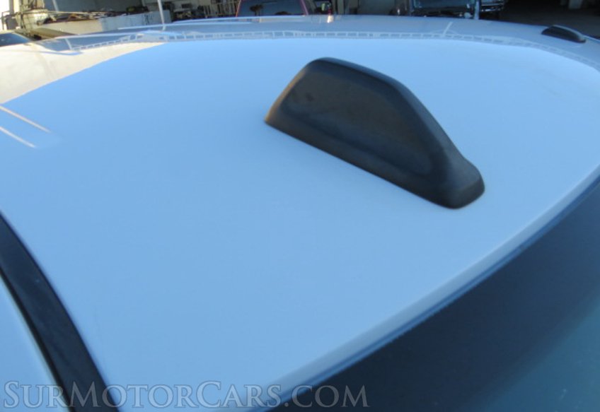 2021 Ram 2500 - Image 15