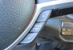 2021 Ram 2500 - Image 42