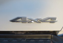 2021 Ram 2500 - Image 17