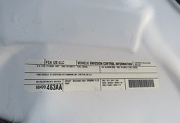 2021 Ram 2500 - Image 54