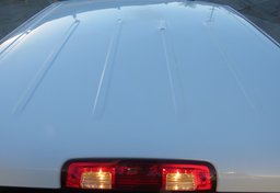 2021 Ram 2500 - Image 14