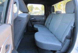 2021 Ram 2500 - Image 32