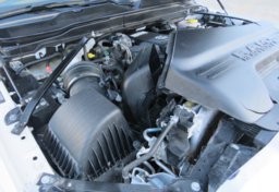 2021 Ram 2500 - Image 49