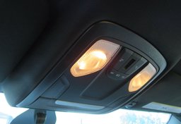 2021 Ram 2500 - Image 45