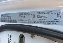 2021 Ram 2500 - Image 53