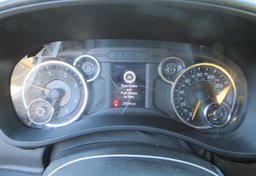 2021 Ram 2500 - Image 35