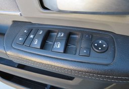 2021 Ram 2500 - Image 44