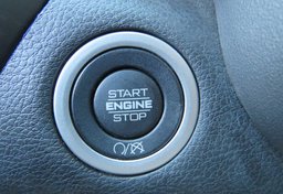 2021 Ram 2500 - Image 39