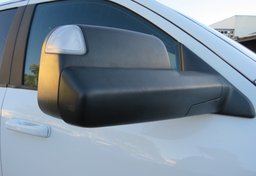 2021 Ram 2500 - Image 16