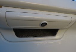 2021 Ram 2500 - Image 46