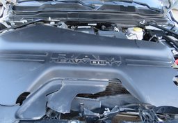 2021 Ram 2500 - Image 50