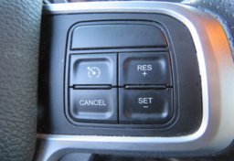 2021 Ram 2500 - Image 41