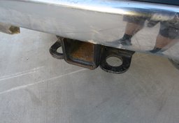 2021 Ram 2500 - Image 20