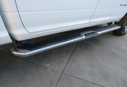 2021 Ram 2500 - Image 19