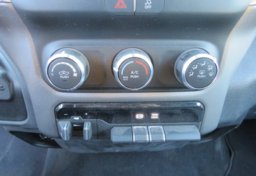 2021 Ram 2500 - Image 37