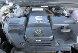 2021 Ram 2500 - Image 48