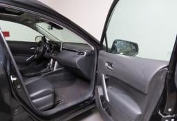 Thumbnail of 2024 Toyota Corolla Cross