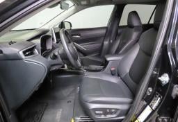 Thumbnail of 2024 Toyota Corolla Cross