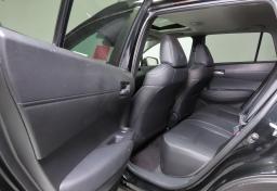 Thumbnail of 2024 Toyota Corolla Cross