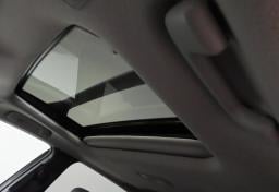 Thumbnail of 2024 Toyota Corolla Cross