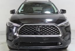 Thumbnail of 2024 Toyota Corolla Cross