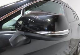 Thumbnail of 2024 Toyota Corolla Cross