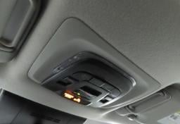 Thumbnail of 2024 Toyota Corolla Cross