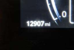 Thumbnail of 2024 Toyota Corolla Cross