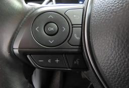 Thumbnail of 2024 Toyota Corolla Cross