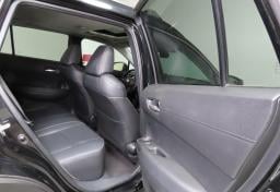 Thumbnail of 2024 Toyota Corolla Cross