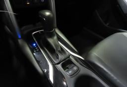 Thumbnail of 2024 Toyota Corolla Cross