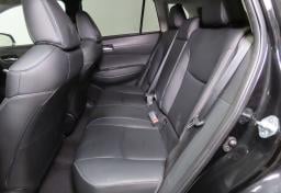Thumbnail of 2024 Toyota Corolla Cross