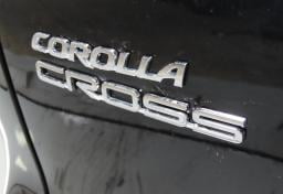Thumbnail of 2024 Toyota Corolla Cross