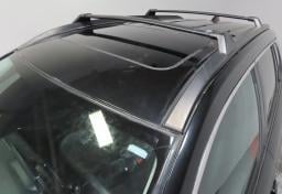 Thumbnail of 2024 Toyota Corolla Cross