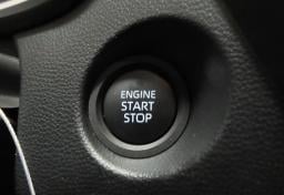 Thumbnail of 2024 Toyota Corolla Cross