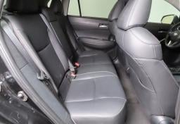 Thumbnail of 2024 Toyota Corolla Cross