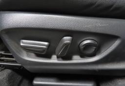 Thumbnail of 2024 Toyota Corolla Cross