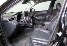 Thumbnail of 2024 Toyota Corolla Cross