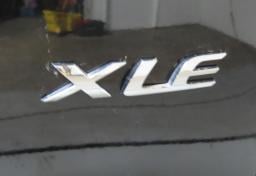 Thumbnail of 2024 Toyota Corolla Cross