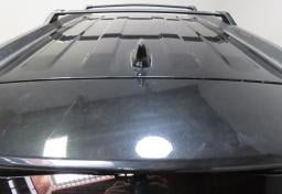 Thumbnail of 2024 Toyota Corolla Cross