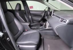 Thumbnail of 2024 Toyota Corolla Cross