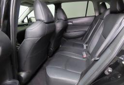 Thumbnail of 2024 Toyota Corolla Cross