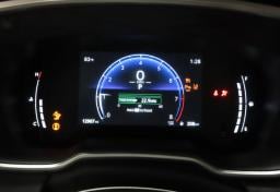 Thumbnail of 2024 Toyota Corolla Cross